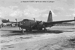 108 - Aeronautique Navale (9)_000018